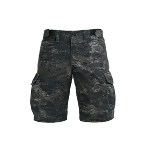 Parabellum® Just Cargo Core Shadow Short