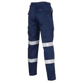 Patron Saint FR Cargo Pants with Bio-Motion FR Tape 3420