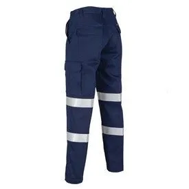 Patron Saint FR Cargo Pants with Bio-Motion FR Tape 3420