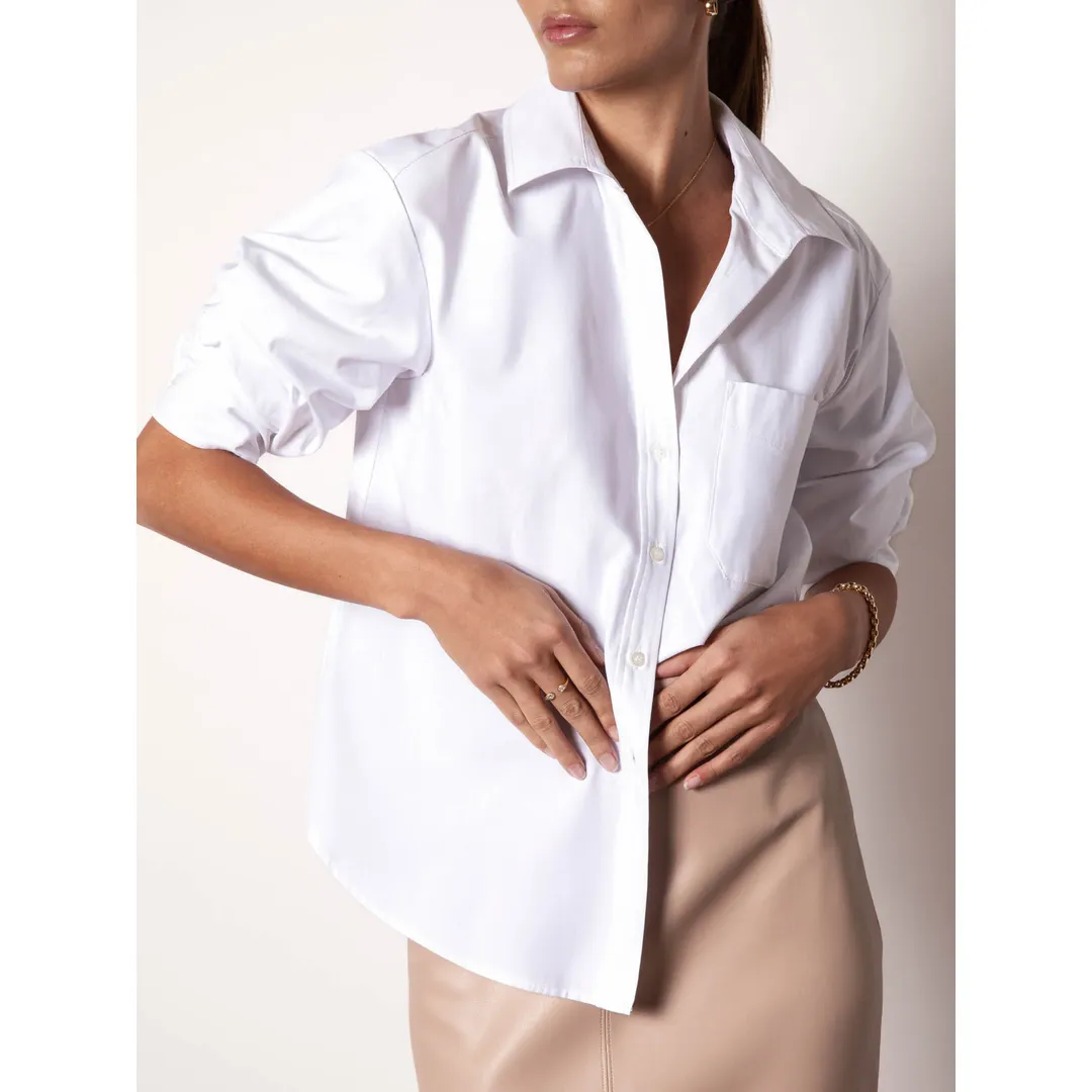 PIA SHIRT