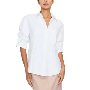 PIA SHIRT