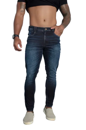 PIT BULL JEANS MEN'S JEANS PANTS 80779