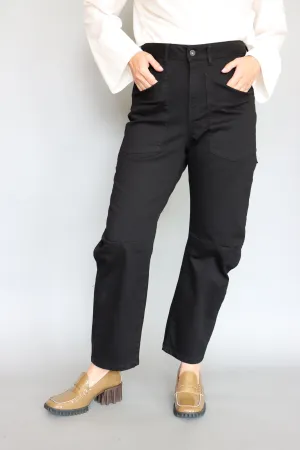 PLUSLAVIE PLÜ Great Jeans