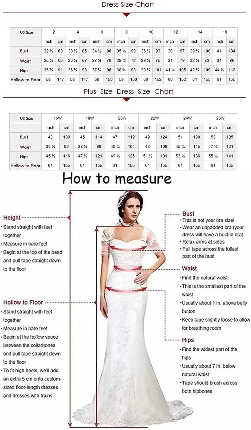 Prom Dresses Tiered Ruffles Floral Print Spaghetti Straps A Line Evening Party Dress Chiffon Party Gowns