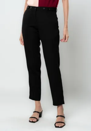 Rhea Slim Fit Pants