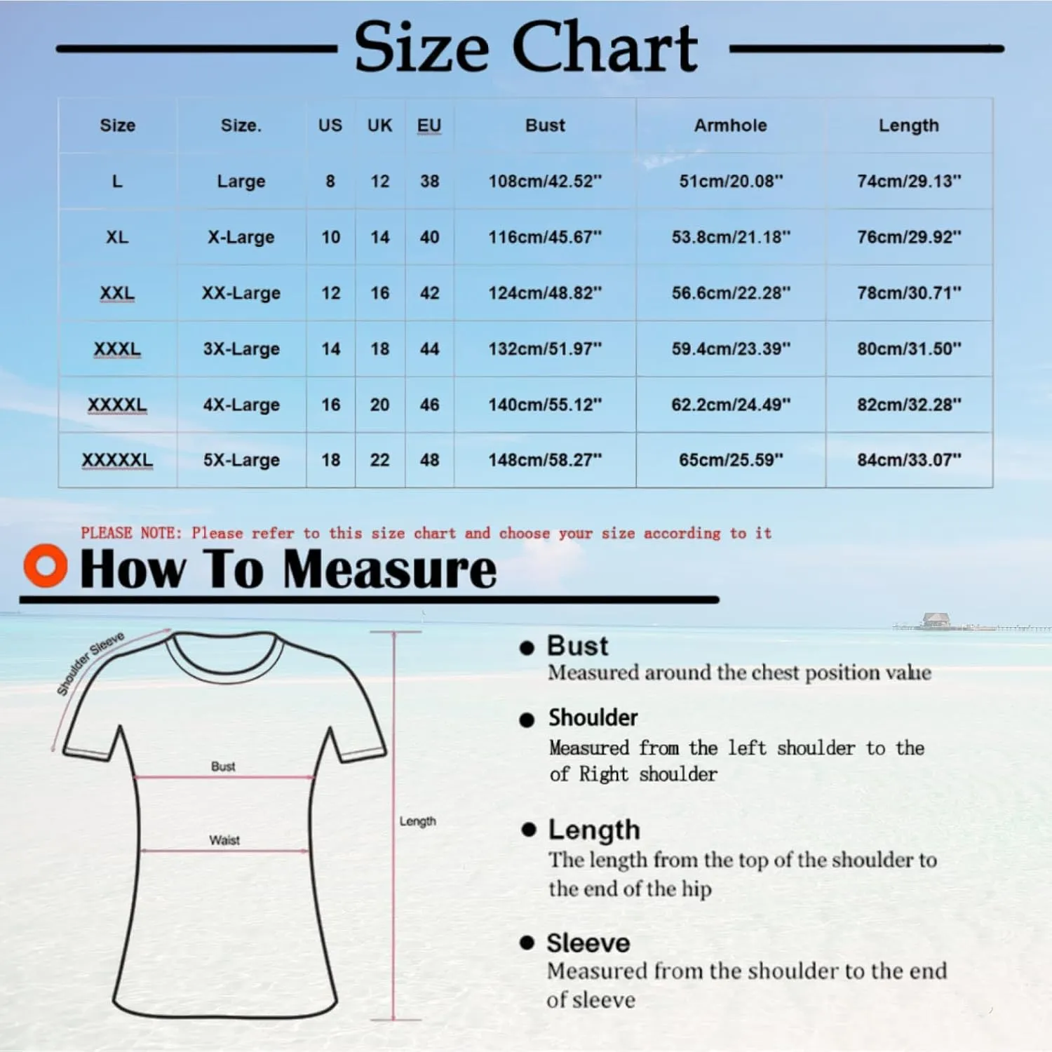 Ribbed Tank Tops for Women Sleeveless Compression Shirt Lightweight Workout Shirts Slim Fit Scoop Neck Tank Top