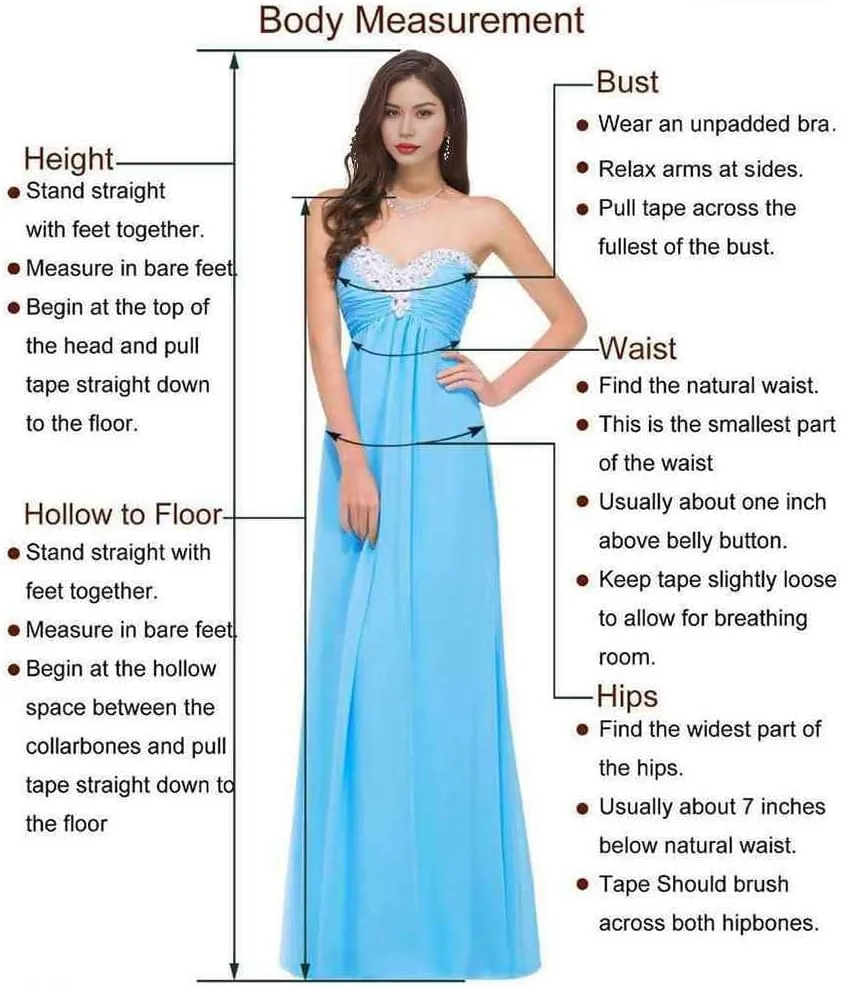 Satin Long Mermaid Bridesmaid Dresses Floor Length Backless Wedding Dress for Guest