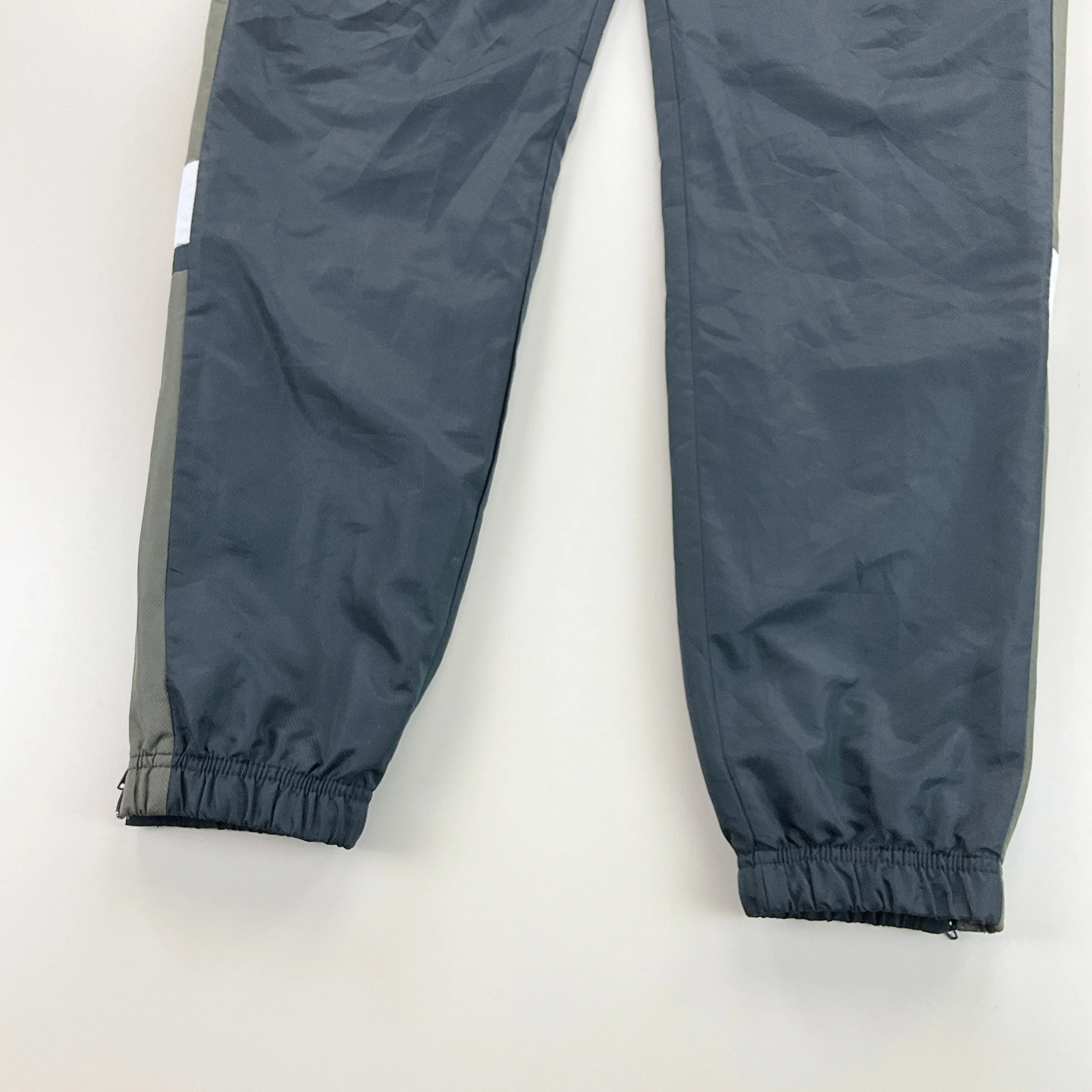 Sergio Tacchini 00s Tracksuit - Medium