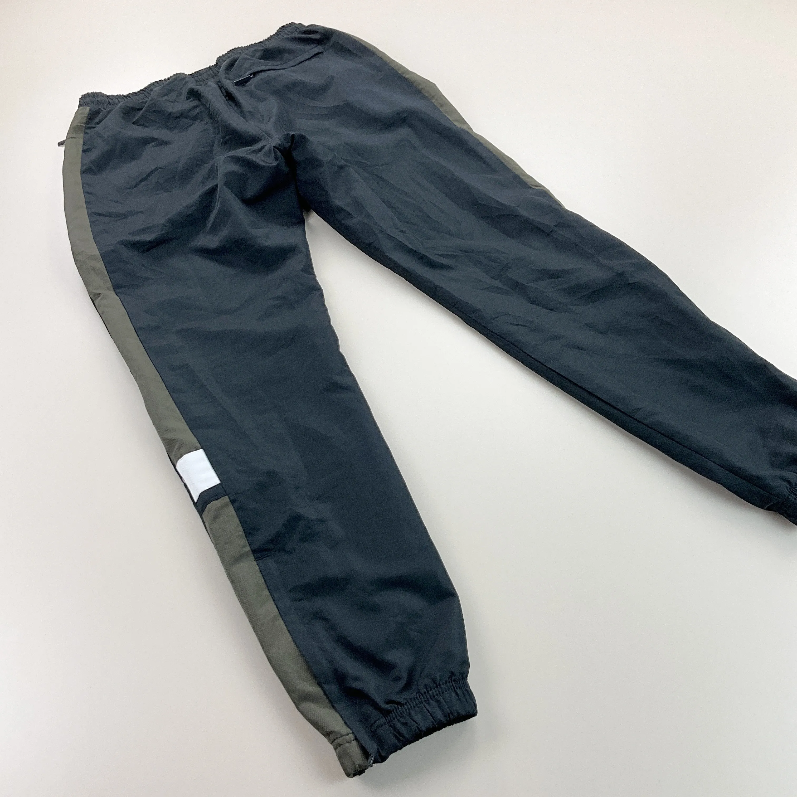 Sergio Tacchini 00s Tracksuit - Medium