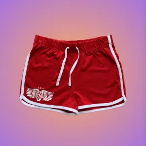SHORTS S