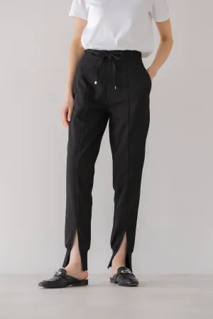 スマートジョガーパンツ｜SMART JOGGER PANTS