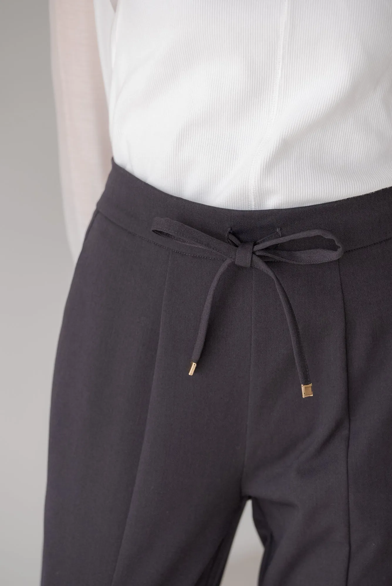 スマートジョガーパンツ｜SMART JOGGER PANTS