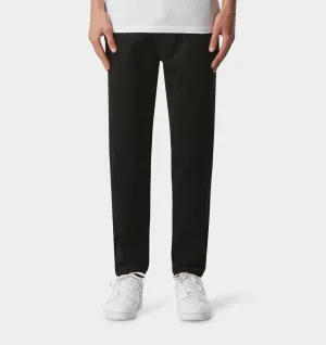 Smart Pant 2.0 - Black