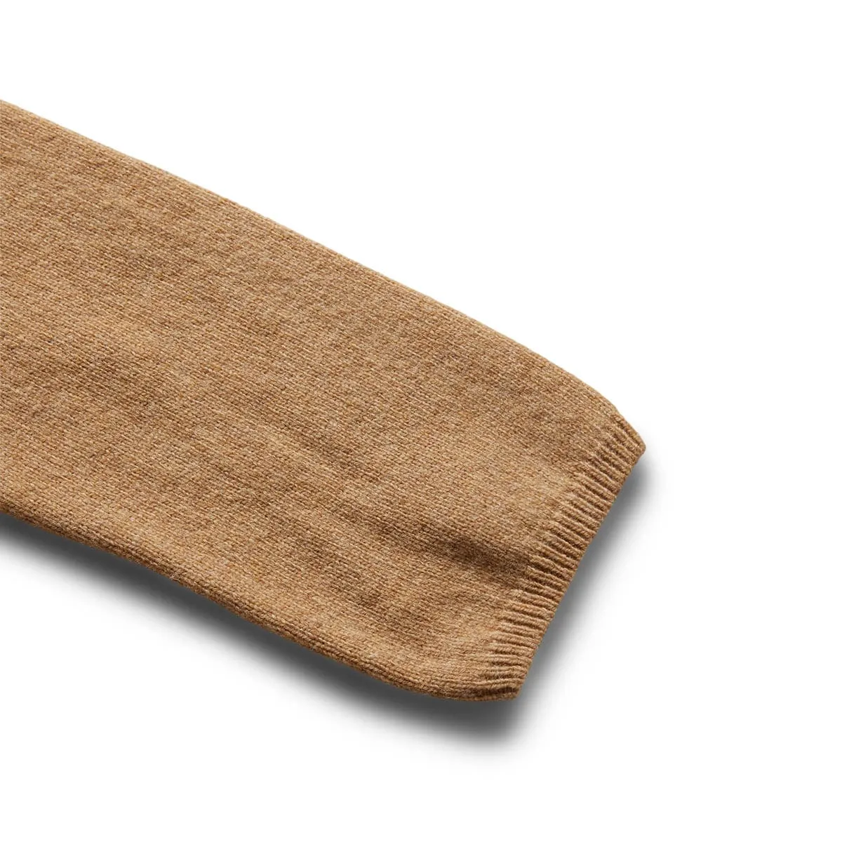 SWEATER KNIT
