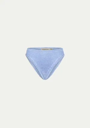 SWIMWEAR BOTTOMS GARY LAVENDER