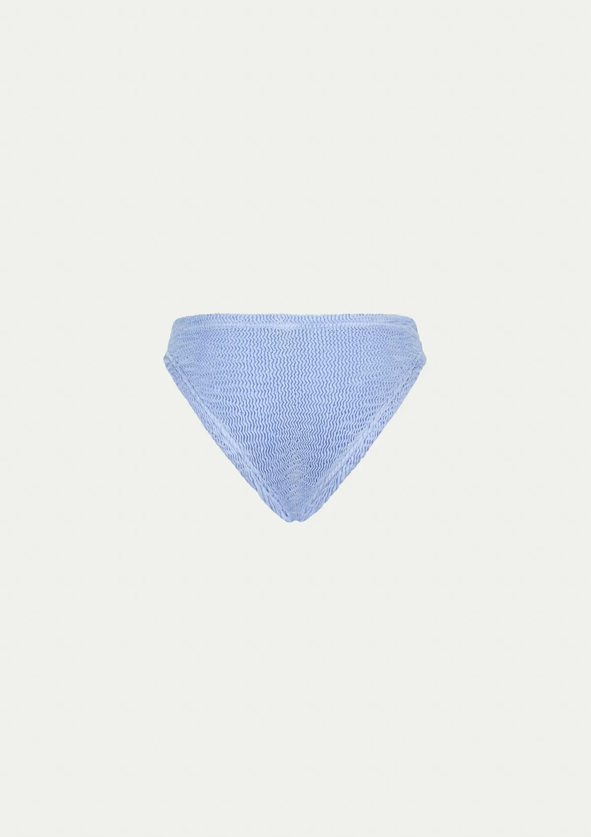 SWIMWEAR BOTTOMS GARY LAVENDER