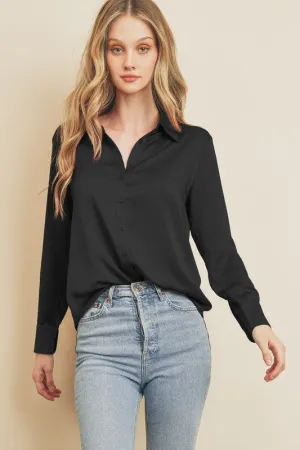 The Kallie Top