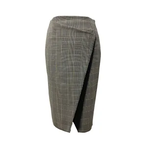 The Leah Skirt
