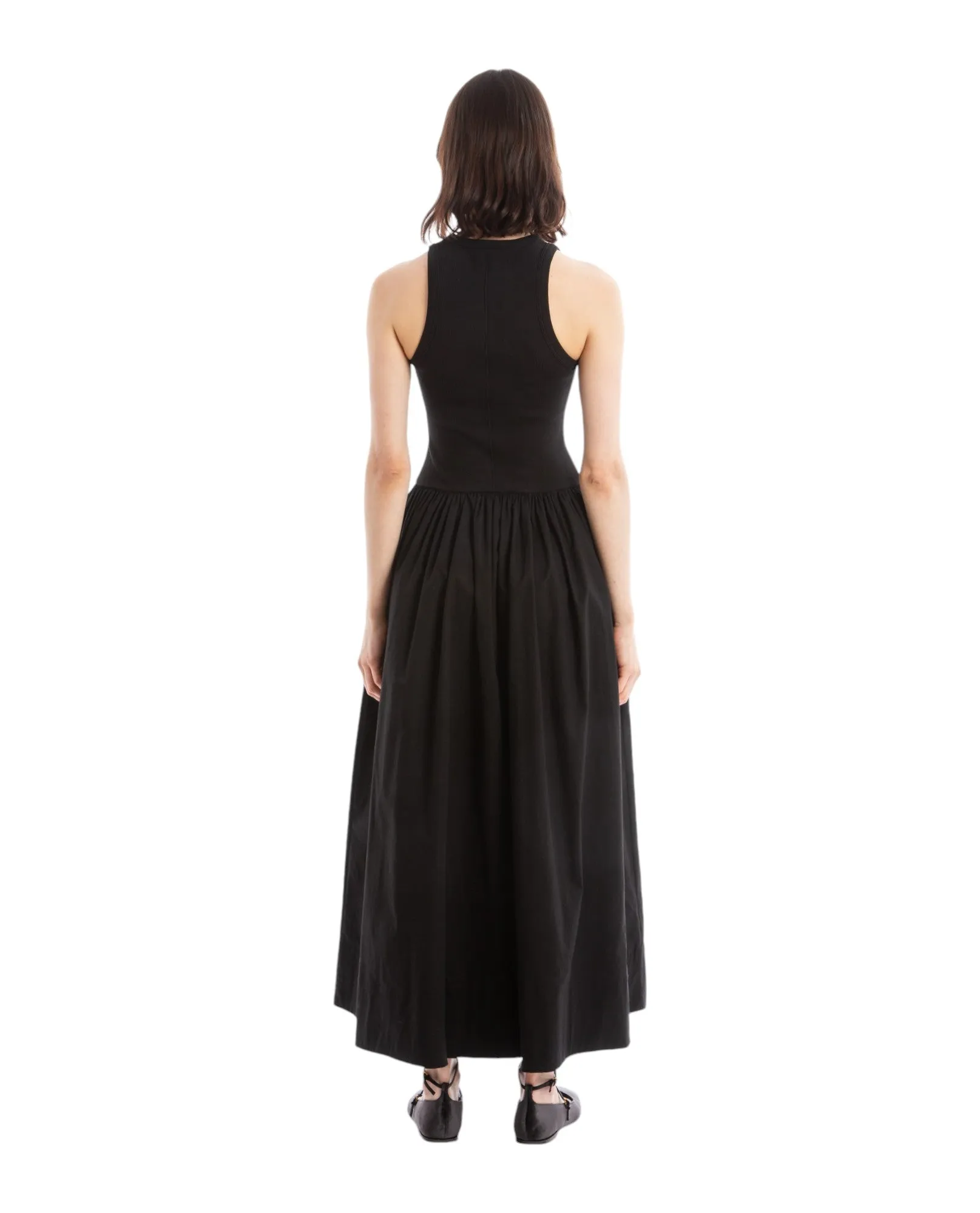 The RSVP Dress