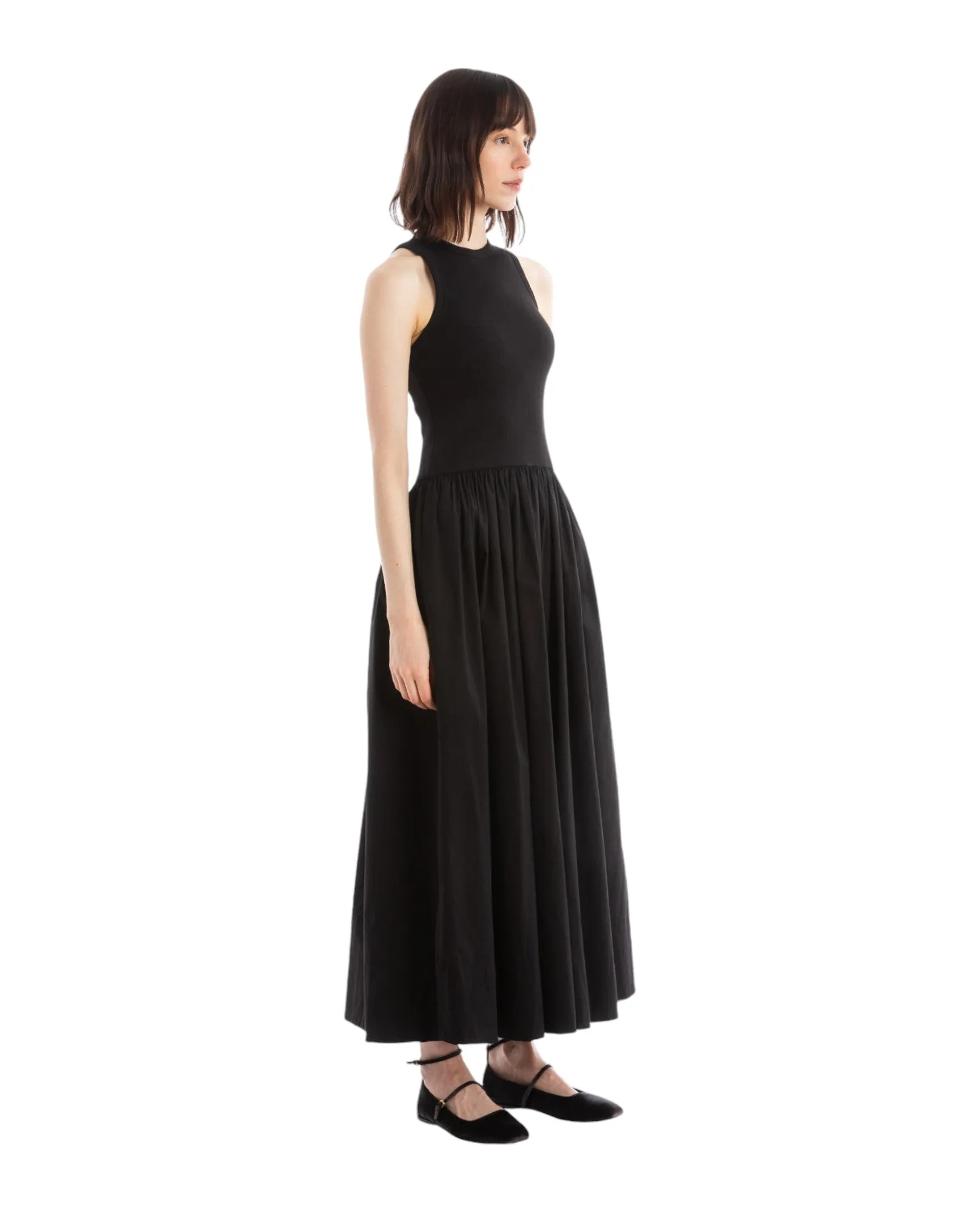 The RSVP Dress