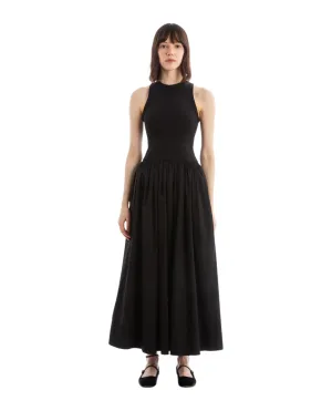 The RSVP Dress