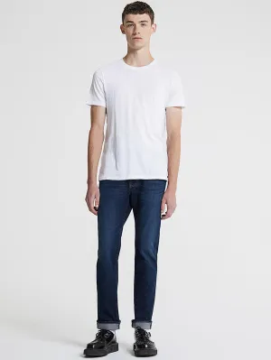 The Tellis Style #: 1783TSYBRRV Burroughs