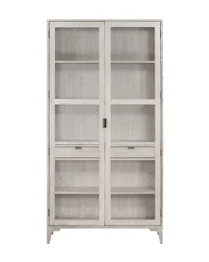 Tobin Cabinet