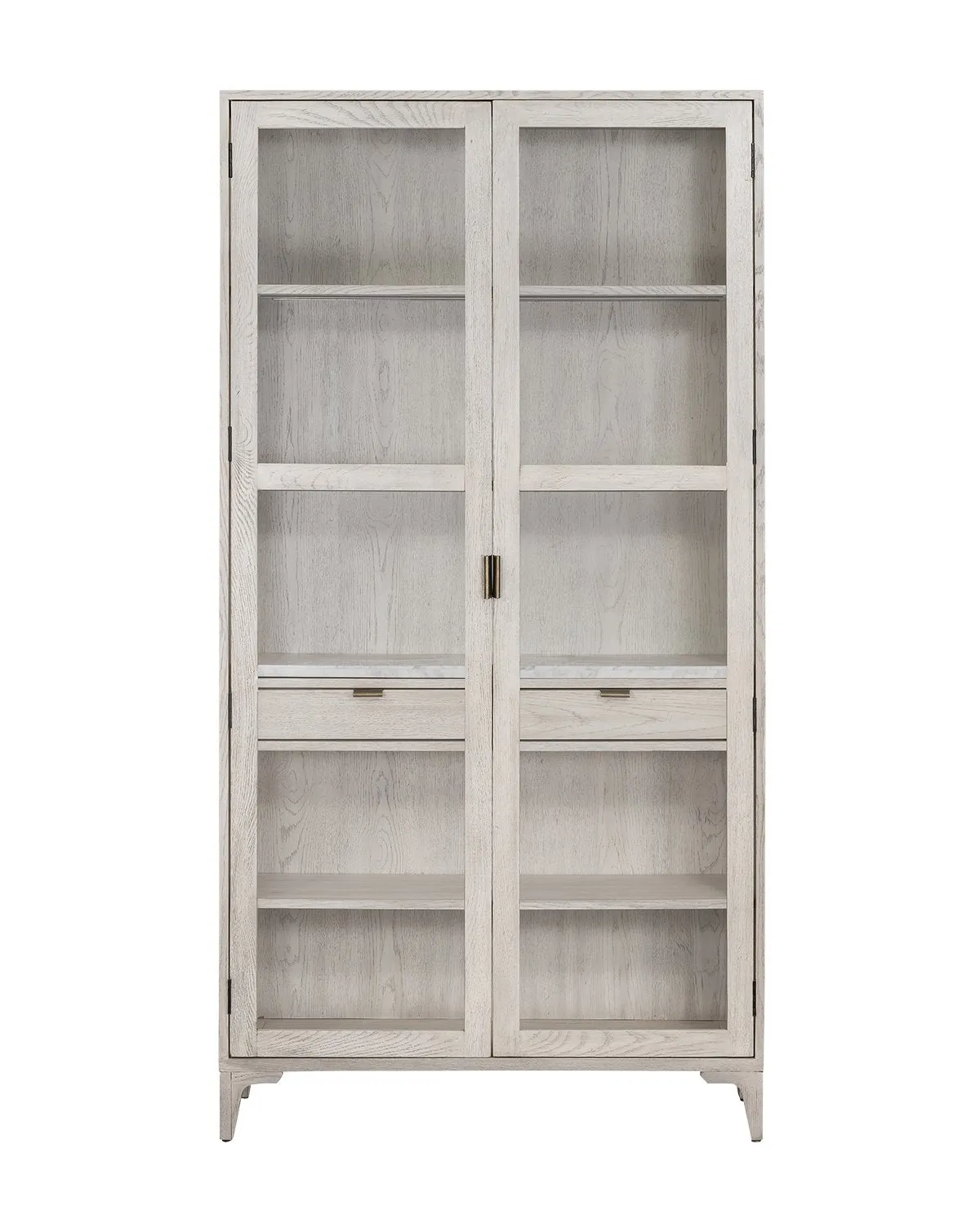 Tobin Cabinet