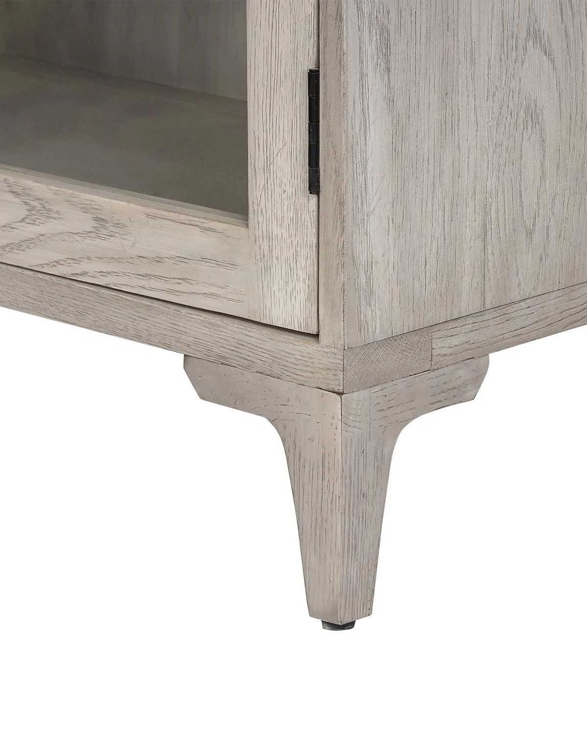 Tobin Cabinet