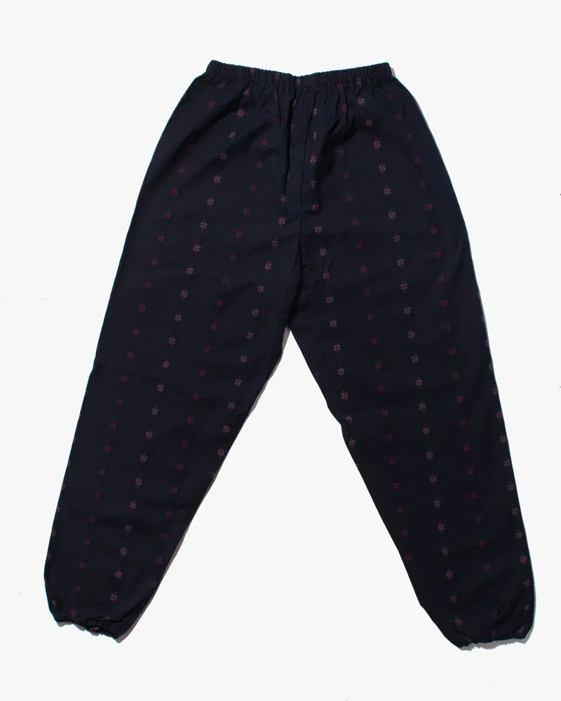 ToK Monpe Pants, Women's, Kessho Shima