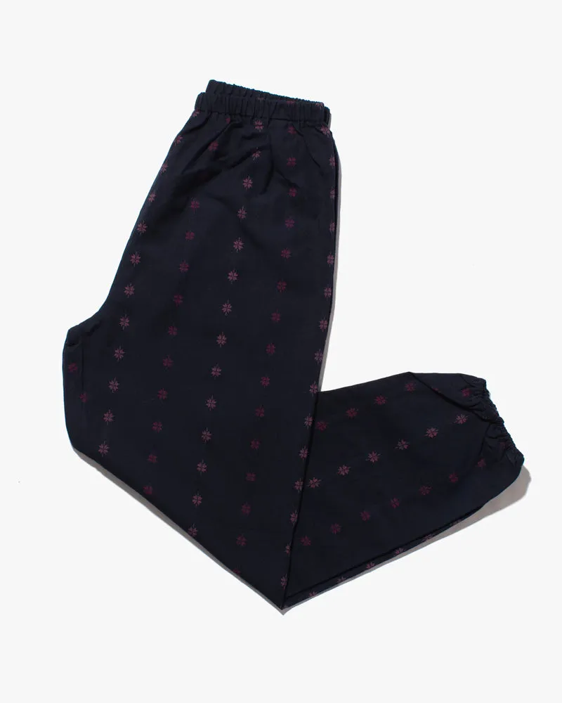 ToK Monpe Pants, Women's, Kessho Shima