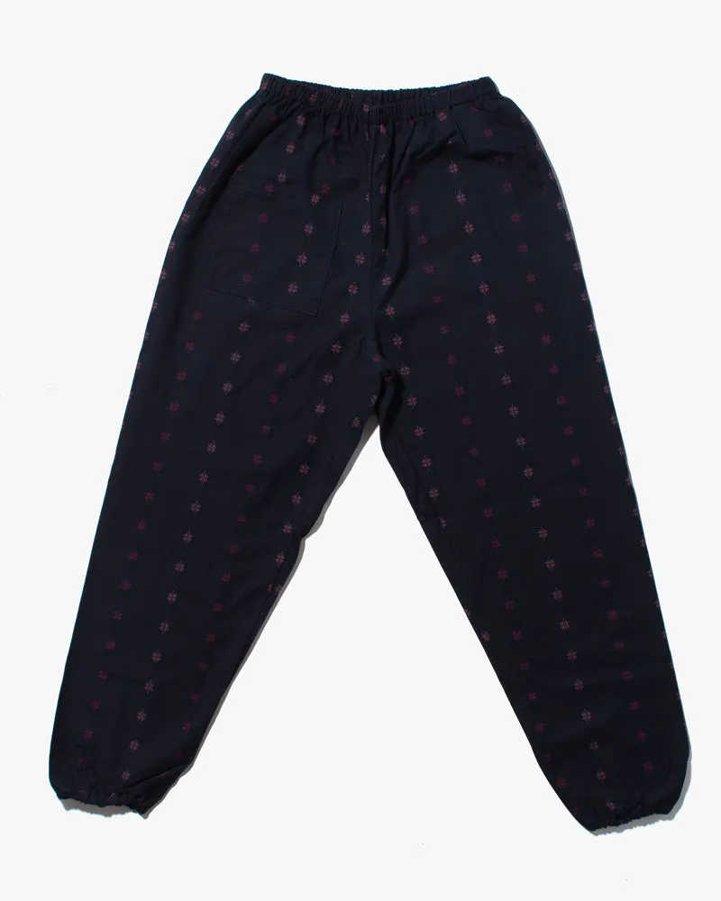 ToK Monpe Pants, Women's, Kessho Shima