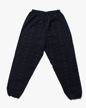 ToK Monpe Pants, Women's, Kessho Shima
