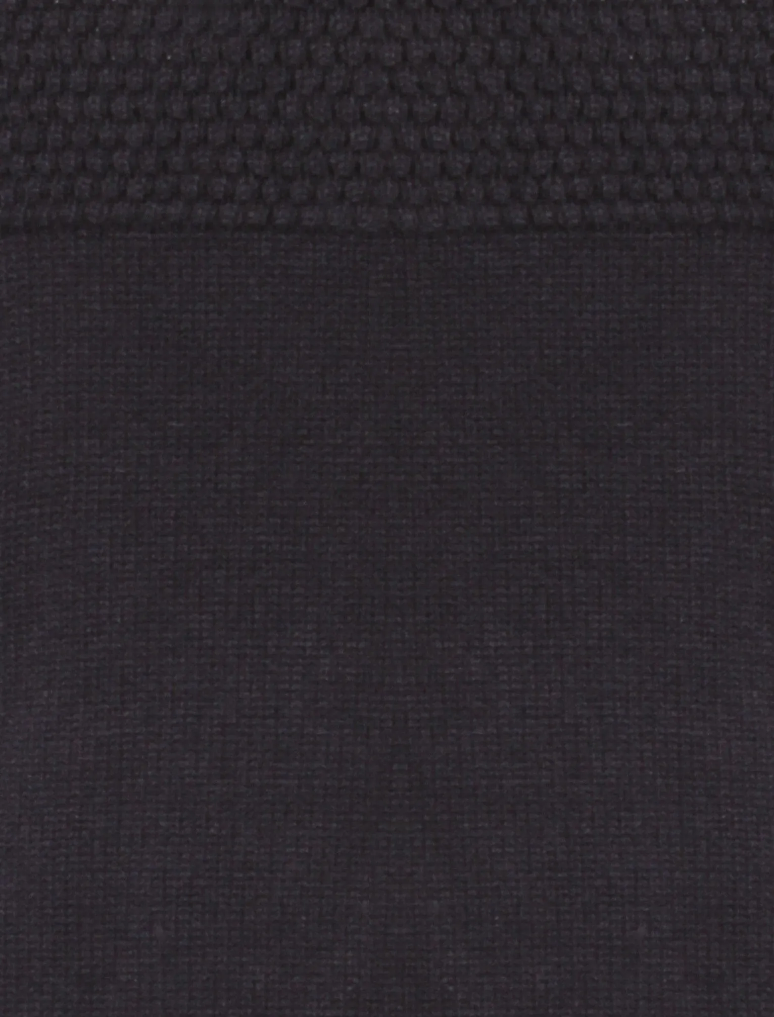 Tokyo Laundry Radcliffe navy Jumper