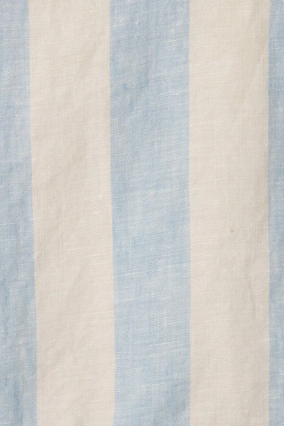 Trovata Charlie Shorts Seaside Stripe