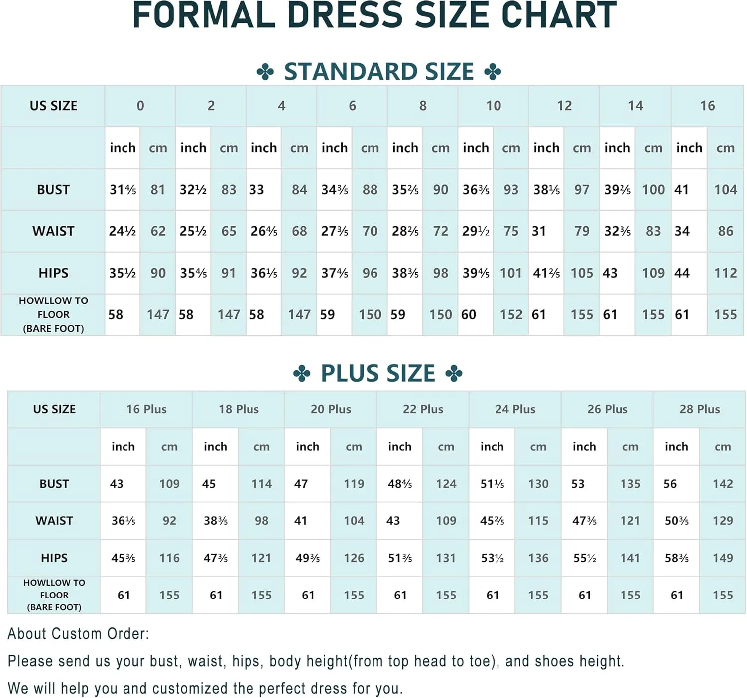 Tulle Prom Dresses Tea Length Formal Party Dress Tulle 3D Butterfly Embroidery Princess Evening Gowns with Sleeves