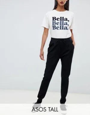 Vero Moda Tall Smart Jogger
