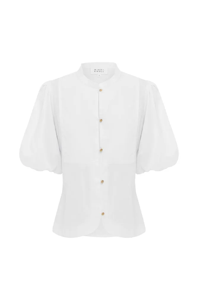 violetta top