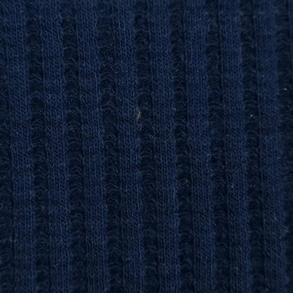 Waffle Cotton Polyester Spandex Woven Fabric - FAB1163