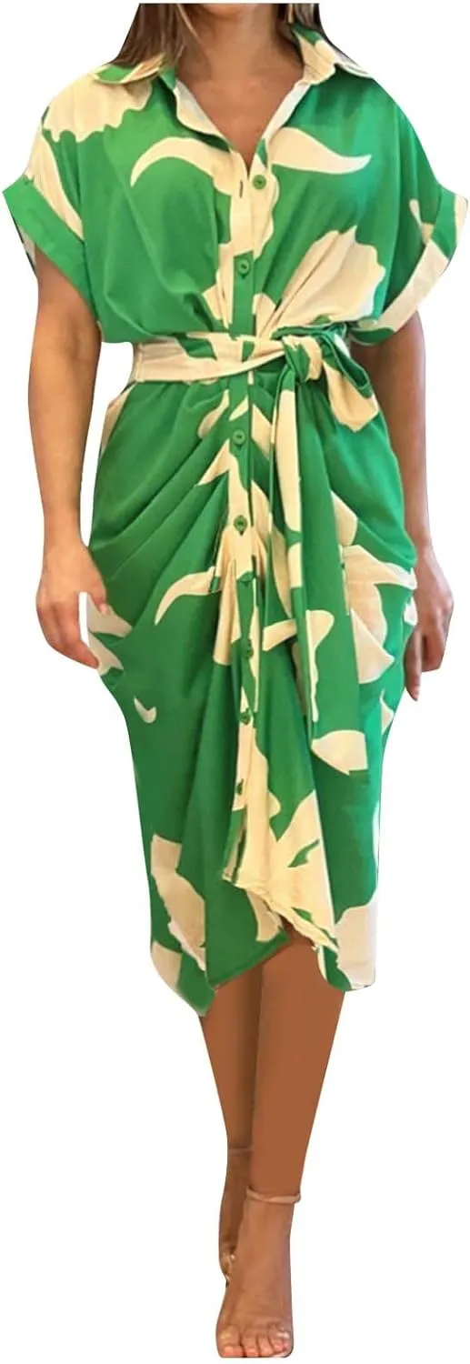 Women Sleeveless Cocktail Wedding Party Dress Sexy Short Sleeve Off Shoulder High Split Maxi Party Dresses Plus Size