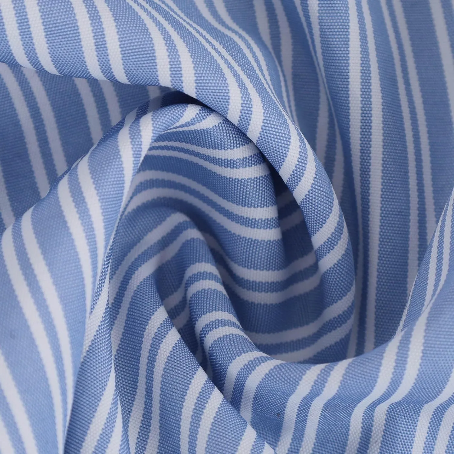 Women Striped Print Shorts High Waisted Shorts Y2k Mini Shorts Summer Lounge Shorts Trendy Pleated Boxer Shorts