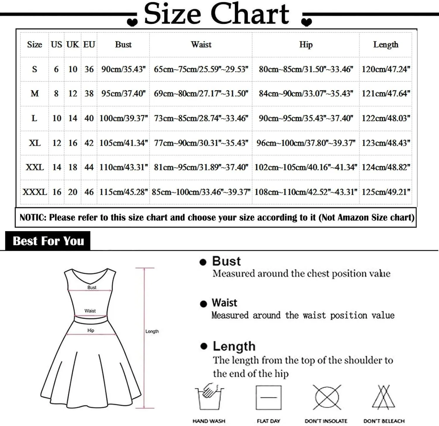 Women's Casual Dresses 2024 Trendy Solid Lace Short Sleeve Bridesmaid Maxi Dress Casual, S-3XL