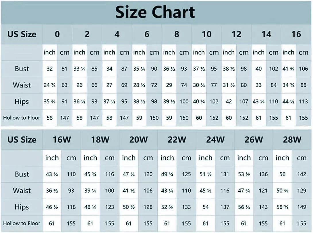 Women's Chiffon Bridesmaid Dress with Slit Pleated Asymmetrical Drop Waist Formal Evening Gowns
