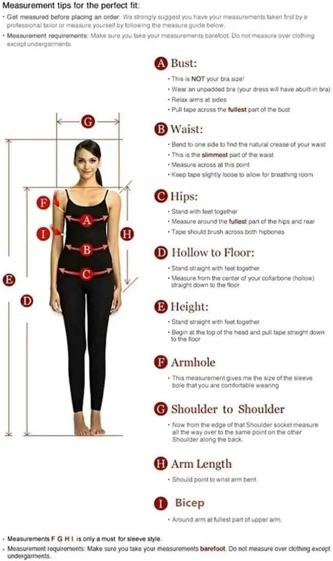 Women's V-Neck Lace Applique Mother of The Bride Dresses A-Line Wedding Guest Dresses Formal Gown Evening Dresses