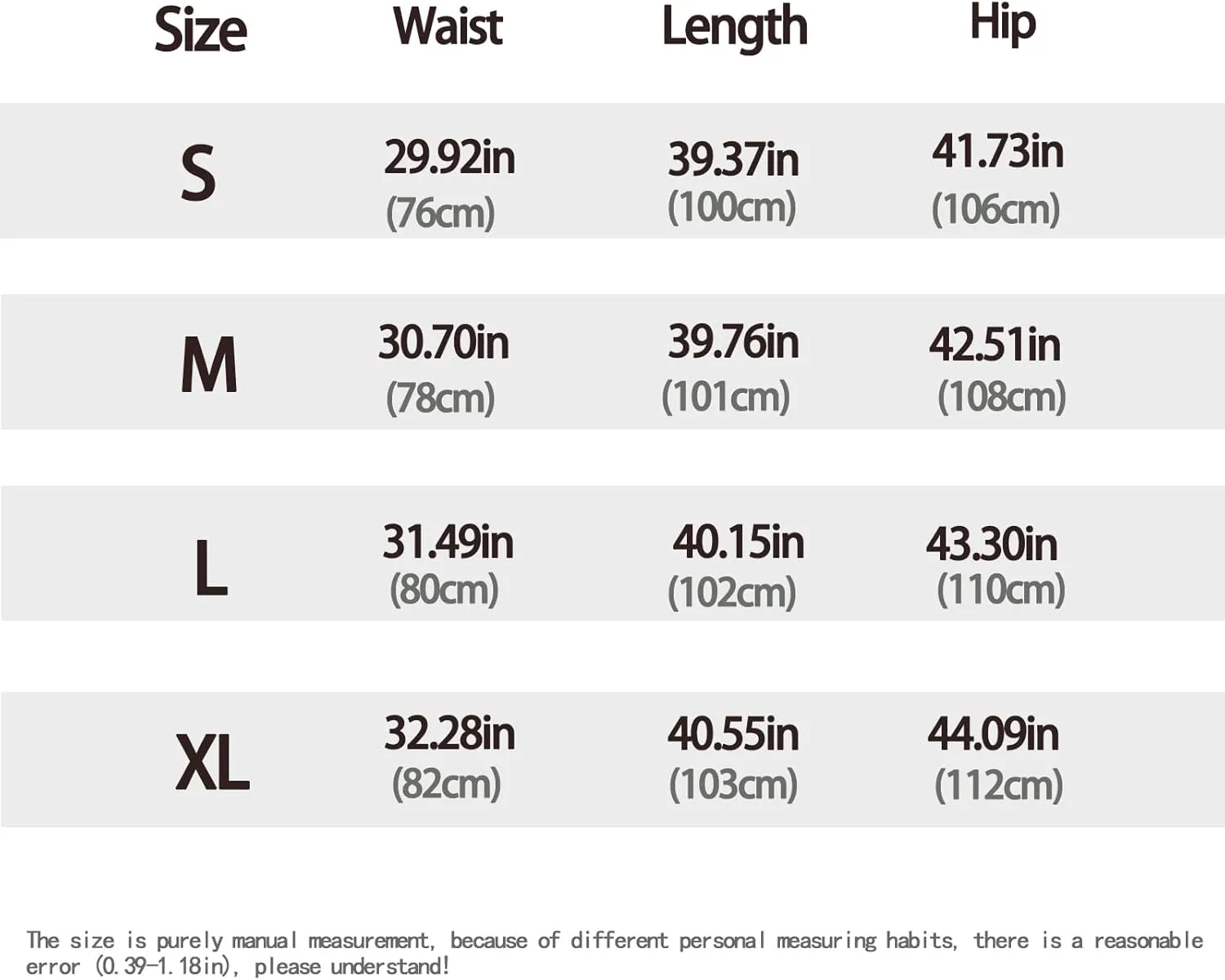 Y2k Cargo Jeans Baggy Jeans Men Hip Hop Demin Cargo Pants Grunge Jnco Jeans Loose Fit Parachute Jeans