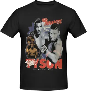 Youth Mens Short Sleeve T Shirts Vintage T Shirts Cotton Crewneck T-Shirt Tops Clothing for Men T-Shirts