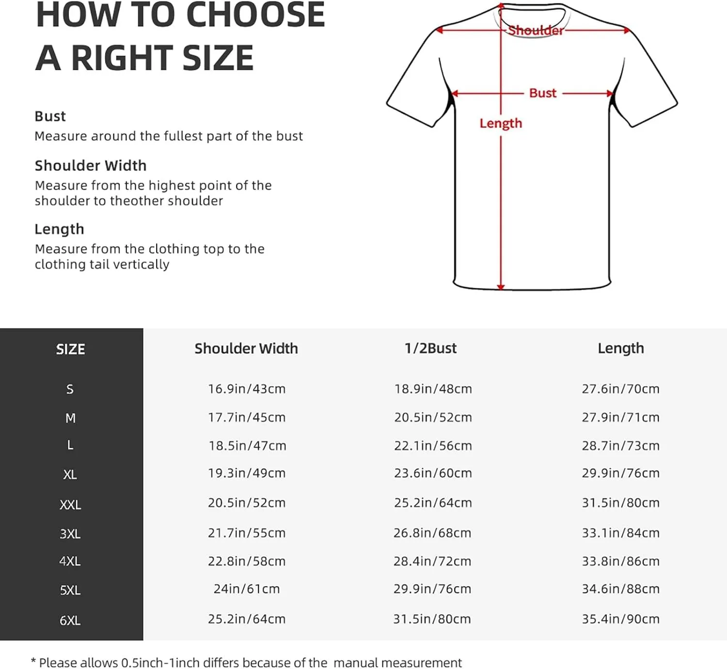 Youth Mens Short Sleeve T Shirts Vintage T Shirts Cotton Crewneck T-Shirt Tops Clothing for Men T-Shirts