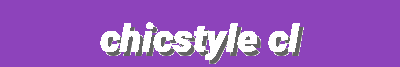ChicStyle Closet – Printed Blouses, Relaxed Shirts, Slim Pants, Denim Jeans & More